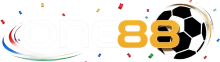 logo one88