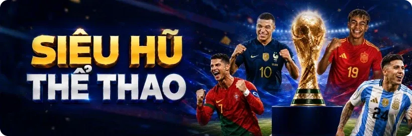sieu-hu-the-thao